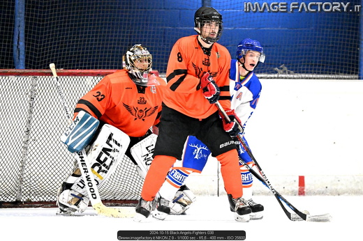 2024-10-15 Black Angels-Fighters 038